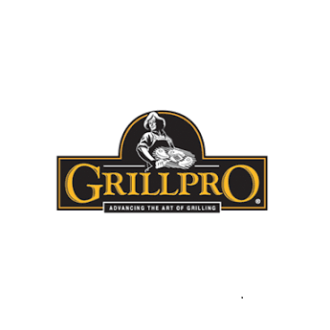 Grillpro